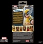 [Preventa] Wolverine (Suit 2) Deadpool & Wolverine - Marvel Legends 6