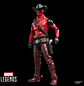 [Preventa] Cowboypool (Deadpool & Wolverine) - Marvel Legends 6