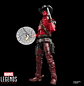 [Preventa] Cowboypool (Deadpool & Wolverine) - Marvel Legends 6