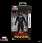 [Preventa] Wave 2 (Deadpool & Wolverine) - Marvel Legends 6