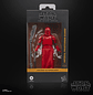 Imperial Praetorian Guard - The Black Series 6