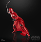 Imperial Praetorian Guard - The Black Series 6