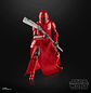 Imperial Praetorian Guard - The Black Series 6