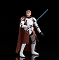 Clone Commander Obi Wan Kenobi - The Black Series 6