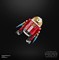  Astromech Droid & Grogu (Holiday Edition) - The Black Series 6