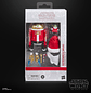  Astromech Droid & Grogu (Holiday Edition) - The Black Series 6