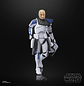 Captain Rex (Ahsoka) - The Black Series 6