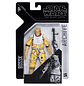 Bossk (Archive) - The Black Series 6