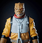 Bossk (Archive) - The Black Series 6