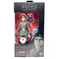 General Veers - The Black Series 6