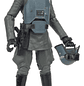 General Veers - The Black Series 6