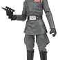 General Veers - The Black Series 6