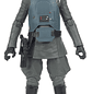 General Veers - The Black Series 6