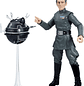 Grand Moff Tarkin - The Black Series 6