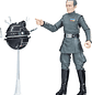 Grand Moff Tarkin - The Black Series 6