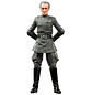 Grand Moff Tarkin - The Black Series 6