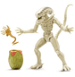 Xenomorph Drone - Alien Collection (Collectors Series) 7