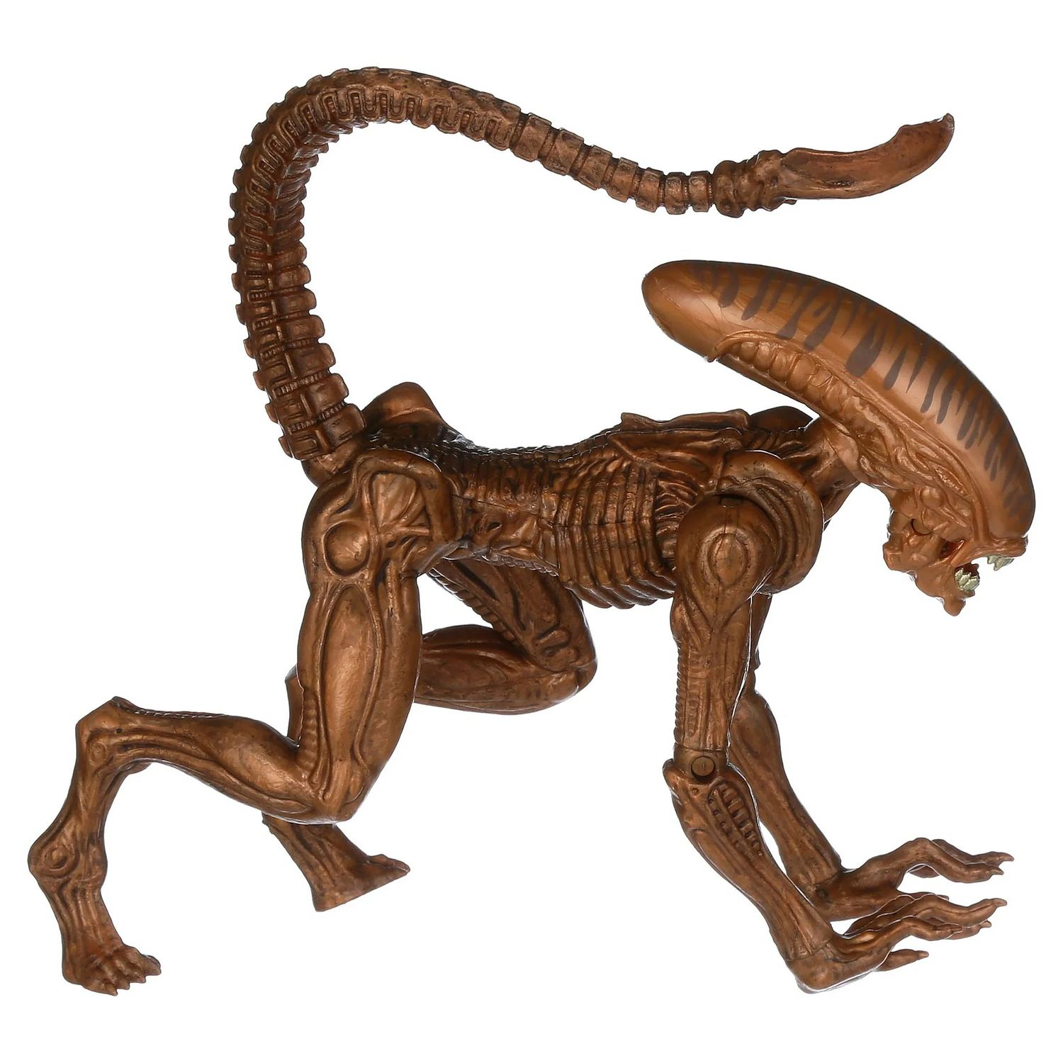 Xenomorph Runner - Alien Collection (Collectors Series) 7