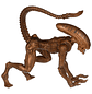 Xenomorph Runner - Alien Collection (Collectors Series) 7