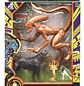 Xenomorph Runner - Alien Collection (Collectors Series) 7