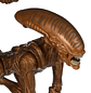Xenomorph Runner - Alien Collection (Collectors Series) 7