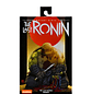 The Last Ronin (Unarmored) - Teenage Mutant Ninja Turtles - Miniatura 1