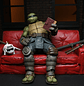 The Last Ronin (Unarmored) - Teenage Mutant Ninja Turtles - Miniatura 3