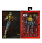 The Last Ronin (Unarmored) - Teenage Mutant Ninja Turtles - Miniatura 6