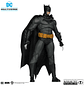 Batman (The Cowardly Lot) (Red Platinum Edition) 7