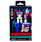 Optimus Prime (Deluxe Class) - Transformers Studio Series - Miniatura 1