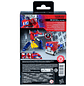 Optimus Prime (Deluxe Class) - Transformers Studio Series - Miniatura 5