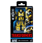 B-127 / Bumblebee (Deluxe Class) - Transformers Studio Series - Miniatura 1