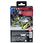 B-127 / Bumblebee (Deluxe Class) - Transformers Studio Series - Miniatura 4