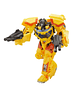 Sunstreaker Concept Art 111 (Deluxe Class) - Transformers Studio Series - Miniatura 2