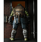 The Last Ronin (Unarmored) - Teenage Mutant Ninja Turtles - Miniatura 5