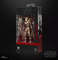 [Preventa] Geonosian Warrior - The Black Series 6