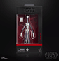 [Preventa] Taun We - The Black Series 6