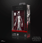 [Preventa] Taun We - The Black Series 6