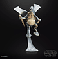 [Preventa] Watto - The Black Series 6