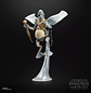 [Preventa] Watto - The Black Series 6