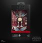 [Preventa] Watto - The Black Series 6