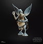 [Preventa] Watto - The Black Series 6