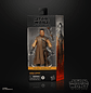 Greef Karga (The Mandalorian) - The Black Series 6 - Miniatura 1