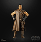 Greef Karga (The Mandalorian) - The Black Series 6 - Miniatura 2