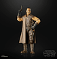 Greef Karga (The Mandalorian) - The Black Series 6 - Miniatura 3