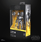 SM-33 (Skeleton Crew) - The Black Series 6