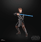 Anakin Skywalker (Revenge of the Sith) - The Black Series 6