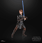 Anakin Skywalker (Revenge of the Sith) - The Black Series 6