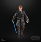 Anakin Skywalker (Revenge of the Sith) - The Black Series 6