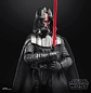 Darth Vader (Duel's End) - The Black Series 6